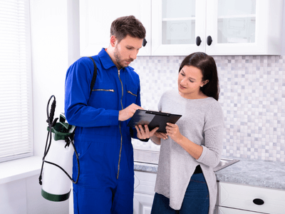 About Lathrop Wasp Nest Removal - wasp nest removal experts in Lathrop
